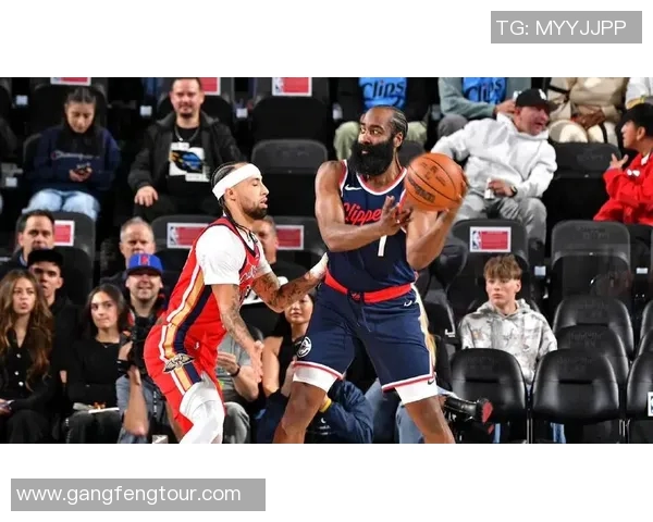 湖人告急！NBA西部排名剧变：掘金反超湖人登顶，快船跌出附加赛，勇士季后赛席位岌岌可危