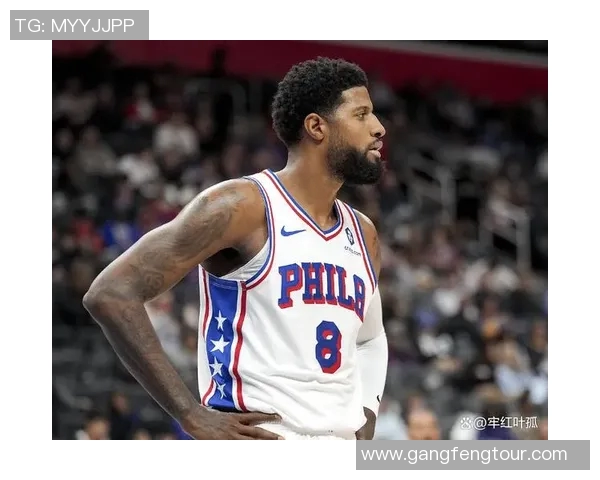 76人迎战猛龙恩比德复出助力球队力争终结对手连胜纪录