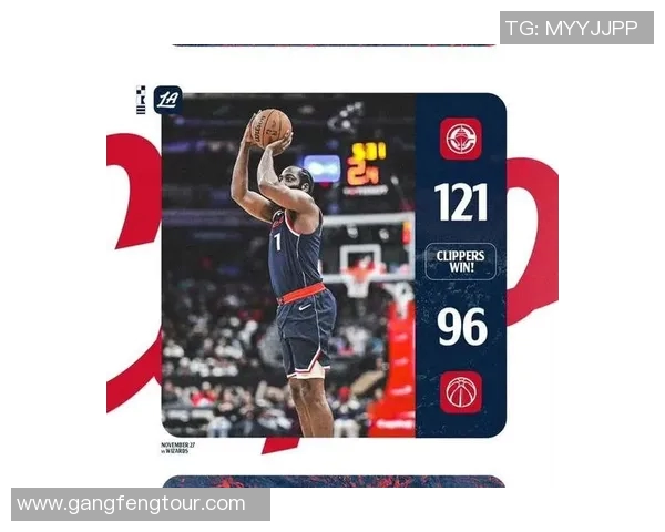 快船遭遇四连败湖人惨败马刺掘金连胜NBA最新排名揭晓