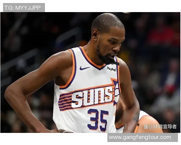 火箭三连胜！杜兰特30分5篮板统治攻防，新秀谢泼德13分4助攻爆发引联盟格局热议