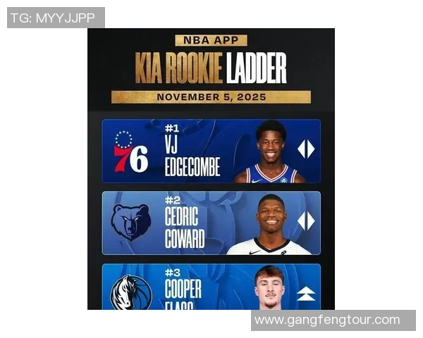 11换3大交易方案曝光！开拓者豪赌字母哥，杨瀚森或加盟雄鹿